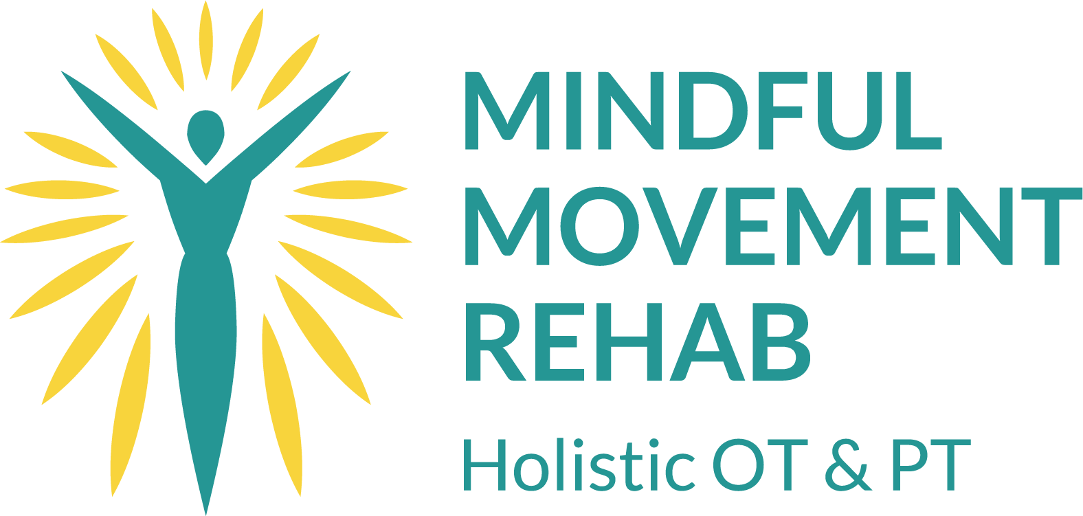 Mindful Movement_Logo_CMYK_Left